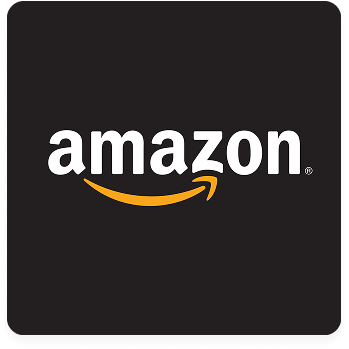 {"markup":"Amazon","blocks":{"contentData":[],"settingsData":[],"expose":[],"Layout":{}}}