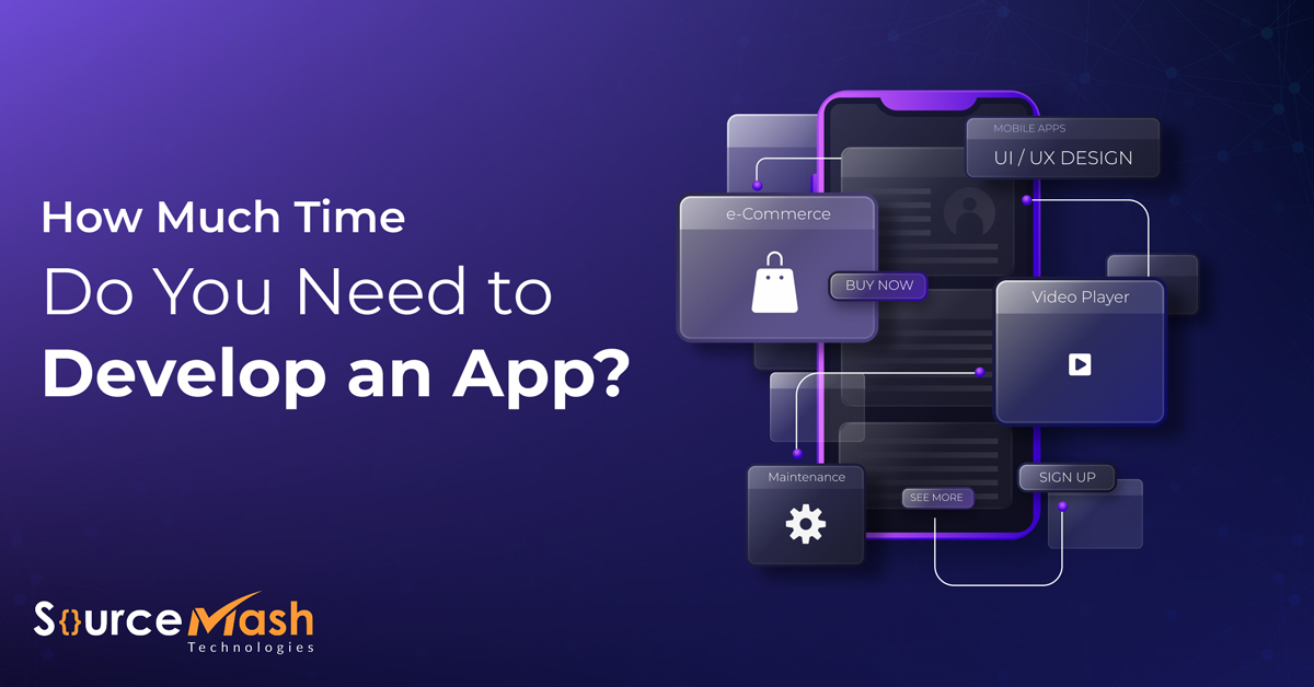 App Development Timeline: Factors That Impact Delivery