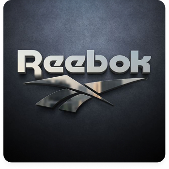 {"markup":"Reebok","blocks":{"contentData":[],"settingsData":[],"expose":[],"Layout":{}}}